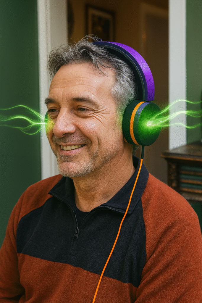 pemf for dementia