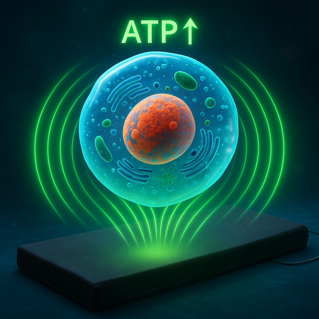 pemf boosting atp
